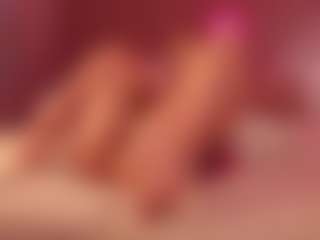 Emma's Live Sex Cam Show