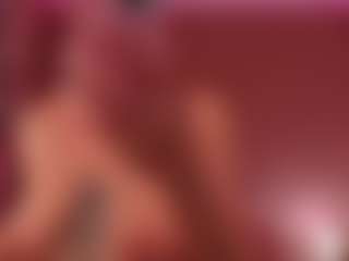 Emma's Live Sex Cam Show