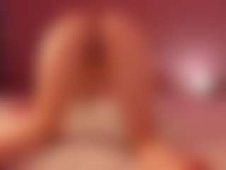 Emma's Live Sex Cam Show