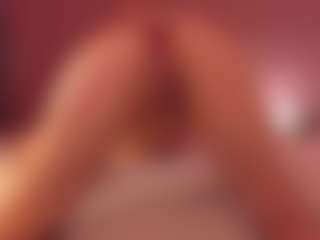 Emma's Live Sex Cam Show