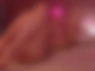 Emma's Live Sex Cam Show