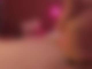 Emma's Live Sex Cam Show