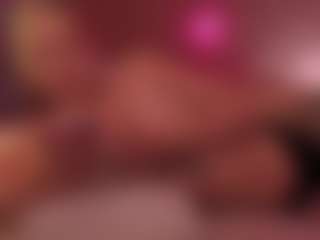 Emma's Live Sex Cam Show
