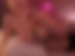 Live cam show with Emma - Toys Young Adult on Camsoda