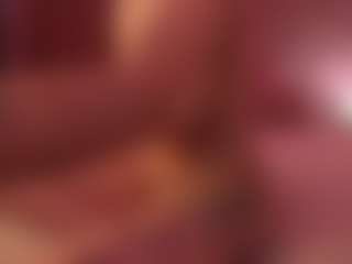 Emma's Live Sex Cam Show
