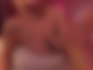Emma's Live Sex Cam Show