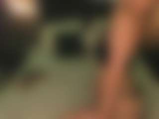Emma's Live Sex Cam Show