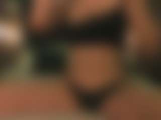 Emma's Live Sex Cam Show