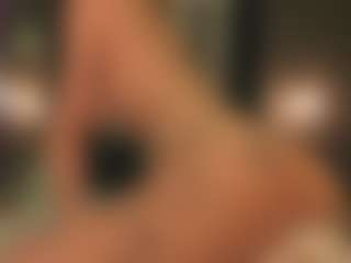 Emma's Live Sex Cam Show