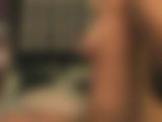 Emma's Live Sex Cam Show