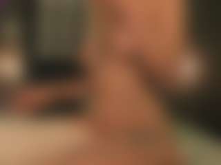 Emma's Live Sex Cam Show
