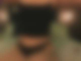 Emma's Live Sex Cam Show
