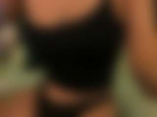 Emma's Live Sex Cam Show