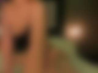 Emma's Live Sex Cam Show