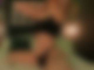 Emma's Live Sex Cam Show