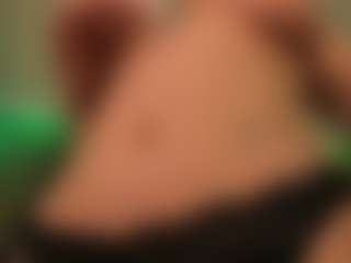 Emma's Live Sex Cam Show