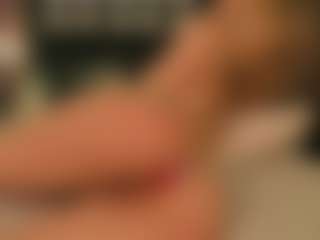 Live cam show with Emma - Blonde Hair Dildo on Camsoda