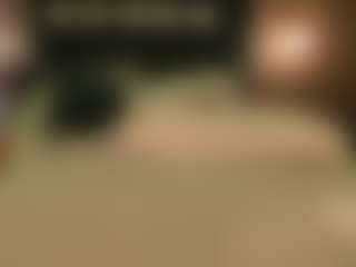 Live cam show with Emma - White Blonde Hair on Camsoda | united states