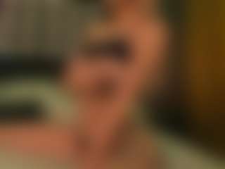 Emma's Live Sex Cam Show