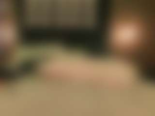 Live cam show with Emma - College Big Tits on Camsoda
