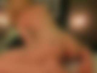 Emma's Live Sex Cam Show