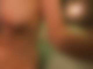 Emma's Live Sex Cam Show
