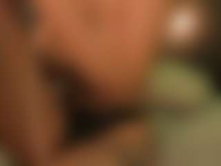Emma's Live Sex Cam Show