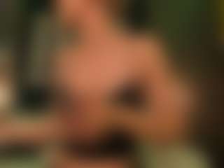 Emma's Live Sex Cam Show