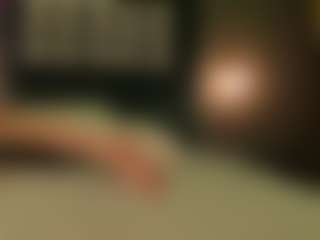 Emma's Live Sex Cam Show