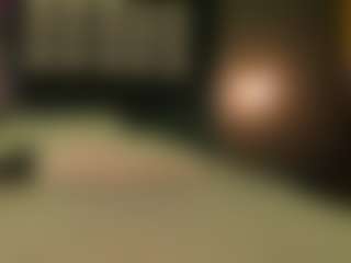 Emma's Live Sex Cam Show