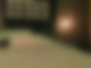 Emma's Live Sex Cam Show