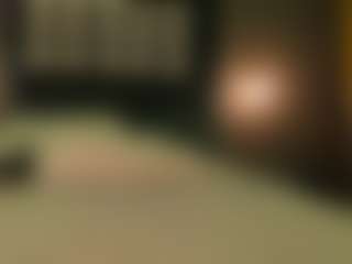 Emma's Live Sex Cam Show
