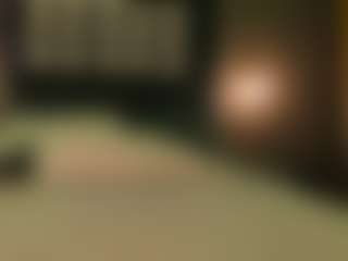 Emma's Live Sex Cam Show