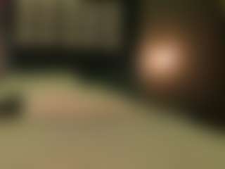 Emma's Live Sex Cam Show