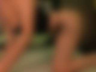 Emma's Live Sex Cam Show