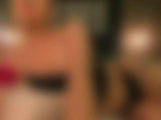 Emma's Live Sex Cam Show