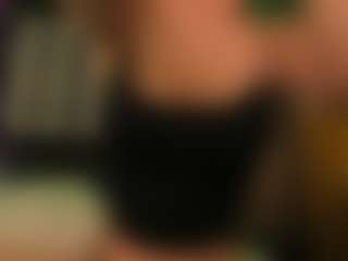 Emma's Live Sex Cam Show
