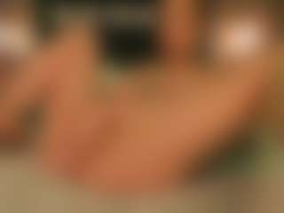 Emma's Live Sex Cam Show