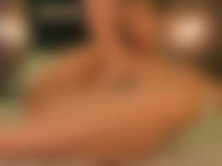 Emma's Live Sex Cam Show