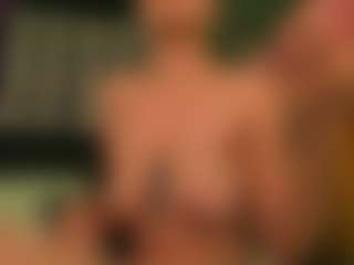 Emma's Live Sex Cam Show