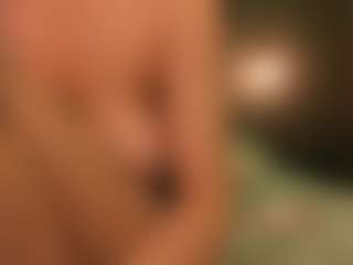 Emma's Live Sex Cam Show