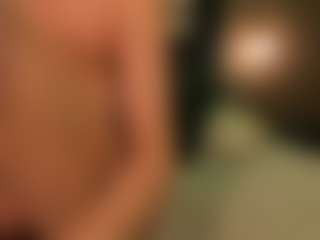 Emma's Live Sex Cam Show