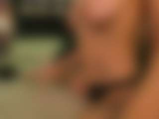 Emma's Live Sex Cam Show