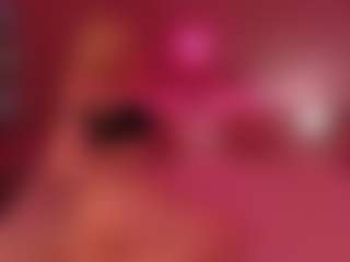 Emma's Live Sex Cam Show