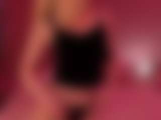 Emma's Live Sex Cam Show