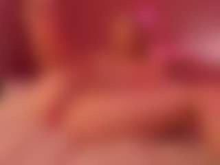 Live cam show with Emma - Foot Fetish on AdultVida.com