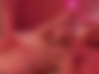 Live cam show with Emma - Striptease Young Adult on Camsoda