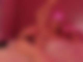 Emma's Live Sex Cam Show