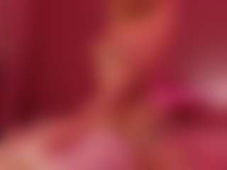 Emma's Live Sex Cam Show