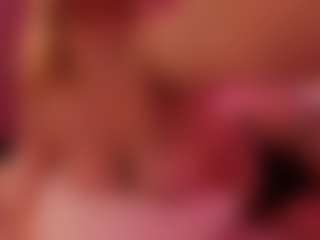 Emma's Live Sex Cam Show